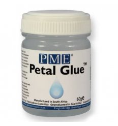 Petal glue 60g - PME
