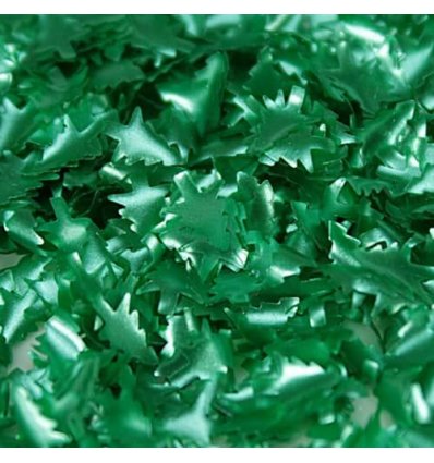 Brăduți comestibili - Glitter 22g