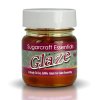 RD Essentials Cake Decorators Glaze 25ml
