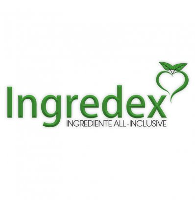 Our company's website www.ingredex.ro