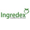 Our company's website www.ingredex.ro