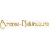Our webshop www.arome-naturale.ro