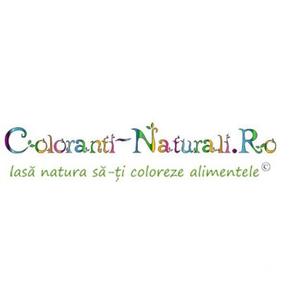 Magazin online coloranti-naturali.ro
