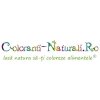 Magazin online coloranti-naturali.ro