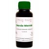 Colorant Alimentar Natural - Verde Mentă, 50g