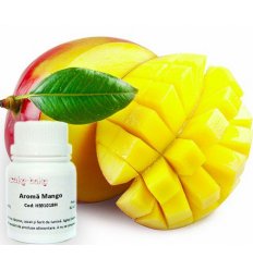 Aromă Mango - 30g