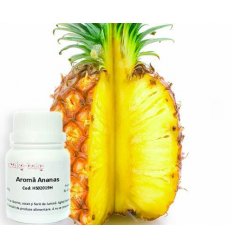 Aromă Ananas - 30g