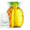 Aromă Ananas - 30g