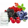 Aromă Fructe de Pădure - 30g