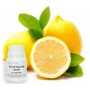 Aromă Naturală Lămâie - 30g