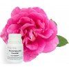 Rose Natural Flavor - 30g