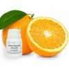 Aromă Naturală Portocală- 30g