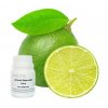 Aromă Naturală Lime (Limetă)- 30g