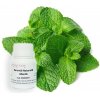 Mint Natural Flavor - 30g