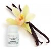 Vanilla Natural Flavor - 30g