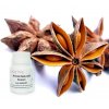 Aromă Naturală Anason - 30g