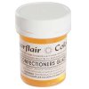 Sugarflair Confectioners Glaze 50ml