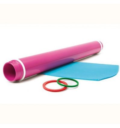 Sucitor ajustabil 40 cm - Silikomart