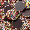 Nonpareils - Disco mix - 100 grame