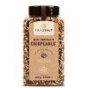 Callebaut Mini Chocolate Crispearls 425g
