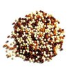 Callebaut Mini Chocolate Crispearls 425g