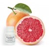 Grapefruit Natural Flavor - 30g