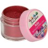 Edible Sparkle Dust -Ruby- Food Color, 3g