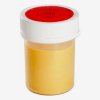 Sugarflair Colorant Alimentar Auriu Glitter 35 g