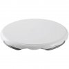 Wilton - Basic Turntable for cake decorating