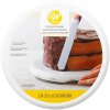 Suport rotativ pentru decorat tort - Wilton