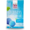 Eat-A-Rainbow Extract Vegetal Colorant Alimentar Albastru 10g