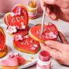 Funcakes Colorant Alimentar AURIU Metalizat (Dark GOLD) 30 ml