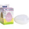 PME Egg Moulds Set/3