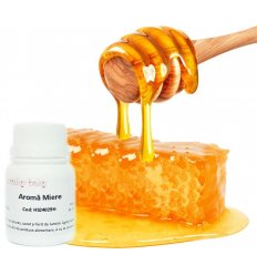 Honey Flavour