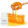 Honey Flavour
