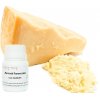 Parmesan type Cheese Flavour