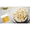Sugarflair - 24 Carat Edible Gold Transfer Leaf