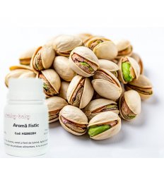 Pistachio Flavour - 30g