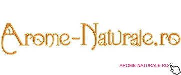 Arome-Naturale.ro