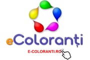 e-coloranti.ro